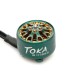 MAMBA TOKA 1408 - 2900KV-4100KV - FPV Racing motor