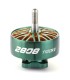 MAMBA TOKA 2808 - 1100KV Racing Motor