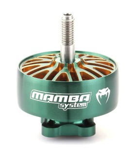 MAMBA TOKA 2808 - 1100KV Racing Motor