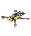 DIATONE Roma F5 V2 HD - 5" FPV Frame