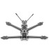 DIATONE Roma L5 - 5" FPV Frame