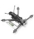 DIATONE Roma L5 - 5" FPV Frame