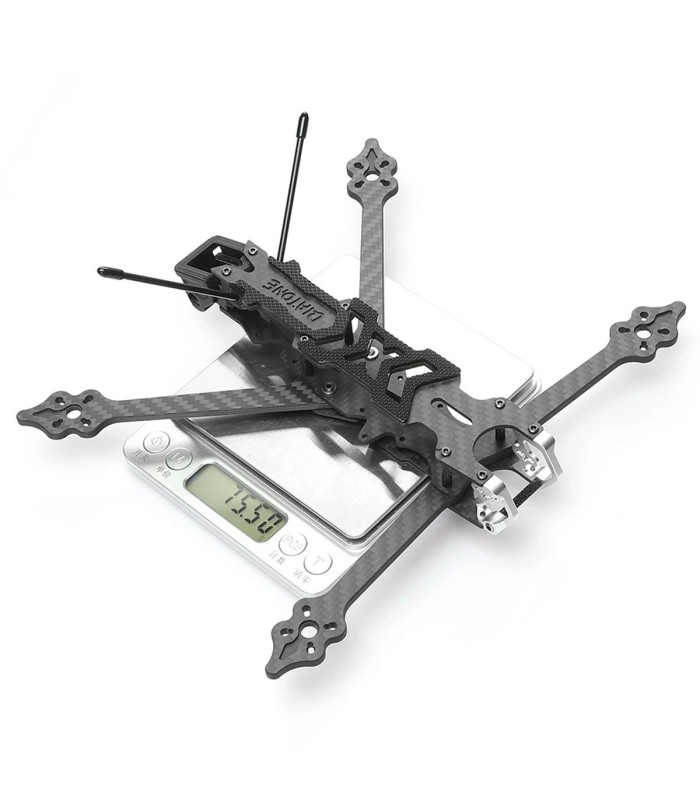 DIATONE Roma L5 - 5" FPV Frame