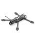 DIATONE Roma L5 - 5" FPV Frame