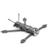 DIATONE Roma L5 - 5" FPV Frame