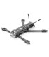 DIATONE Roma L5 - 5" FPV Frame
