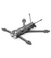 DIATONE Roma L5 - 5" FPV Frame