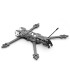 DIATONE Roma L5 - 5" FPV Frame
