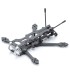 DIATONE Roma L3 - 3" FPV Frame