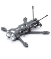 DIATONE Roma L3 - 3" FPV Frame