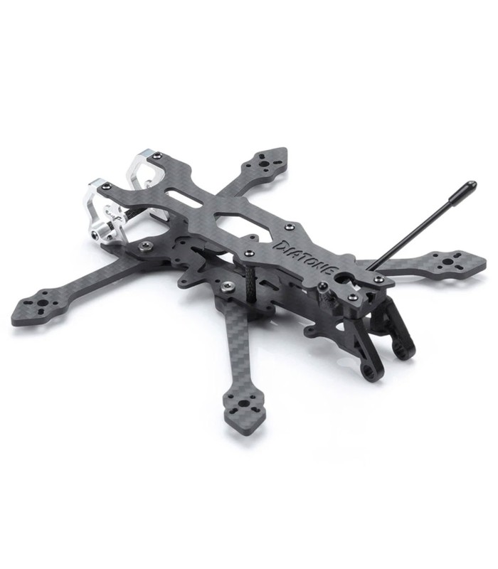 DIATONE Roma L3 - 3" FPV Frame