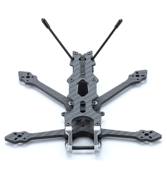 DIATONE Roma L3 - 3" FPV Frame