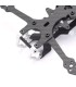 DIATONE Roma L3 - 3" FPV Frame