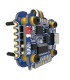 SpeedyBee F7 Mini 35A 3-6S 8-bit - Flight Controller Stack