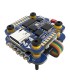 SpeedyBee F7 Mini 35A 3-6S 8-bit - Flight Controller Stack