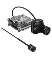 RunCam Link Phoenix HD NANO KIT - Digital HD FPV system