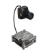 RunCam Link Phoenix HD NANO KIT - Digital HD FPV system
