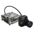 RunCam Link Phoenix HD NANO KIT - Digital HD FPV system