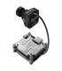 RunCam Link Phoenix HD NANO KIT - Digital HD FPV system