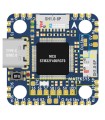 Matek F405 mini TE - Flight Controller - Barometro-OSD-BlackBox