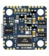 Matek F722 SE Flight Controller - OSD BetaFlight-INAV - Dual Gyro