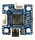 Matek F722 SE Flight Controller - OSD BetaFlight-INAV - Dual Gyro