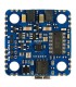 Matek F722 SE Flight Controller - OSD BetaFlight-INAV - Dual Gyro