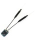 Matek ELRS R24-S/D - ExpressLRS-2.4GHz Receiver