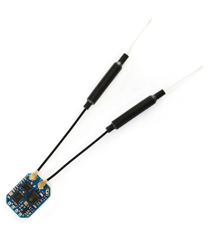 Matek ELRS R24-S/D - ExpressLRS-2.4GHz Receiver