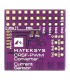 Matek CRSF-PWM-C - CRSF to PWM converter