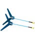 Matek ANT-Y1240 - Dipole Antenna 1.2-1.3GHz - Long Range