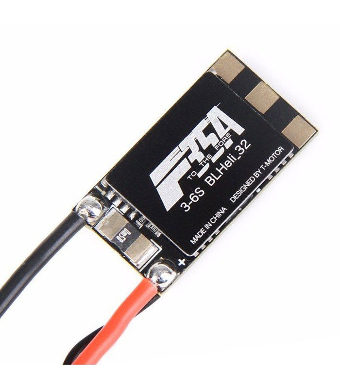 T-MOTOR F35A BL32 ESC