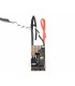 T-MOTOR F35A BL32 ESC