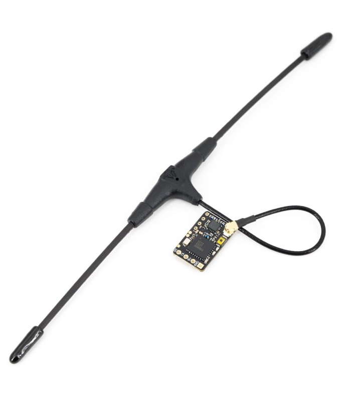 TBS Crossfire Nano RX (SE) - Special Edition Receiver