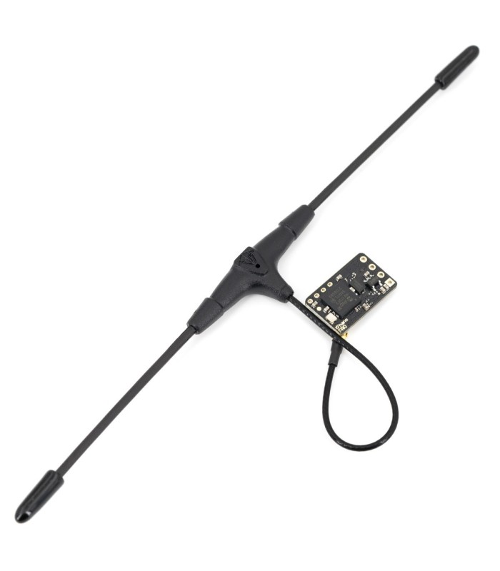 TBS Crossfire Nano RX (SE) - Special Edition Receiver