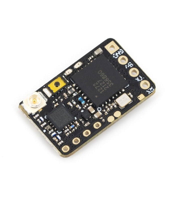 TBS Crossfire Nano RX (SE) - Special Edition Receiver