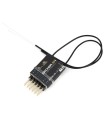 FrSky ARCHER R4 - Ricevente 2.4GHz ACCESS - 24CH SBUS - 4CH PWM