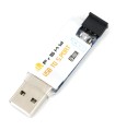 FrSky USB to S.Port CONVERTOR