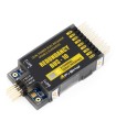 FrSky RB-10 - Redundancy BUS