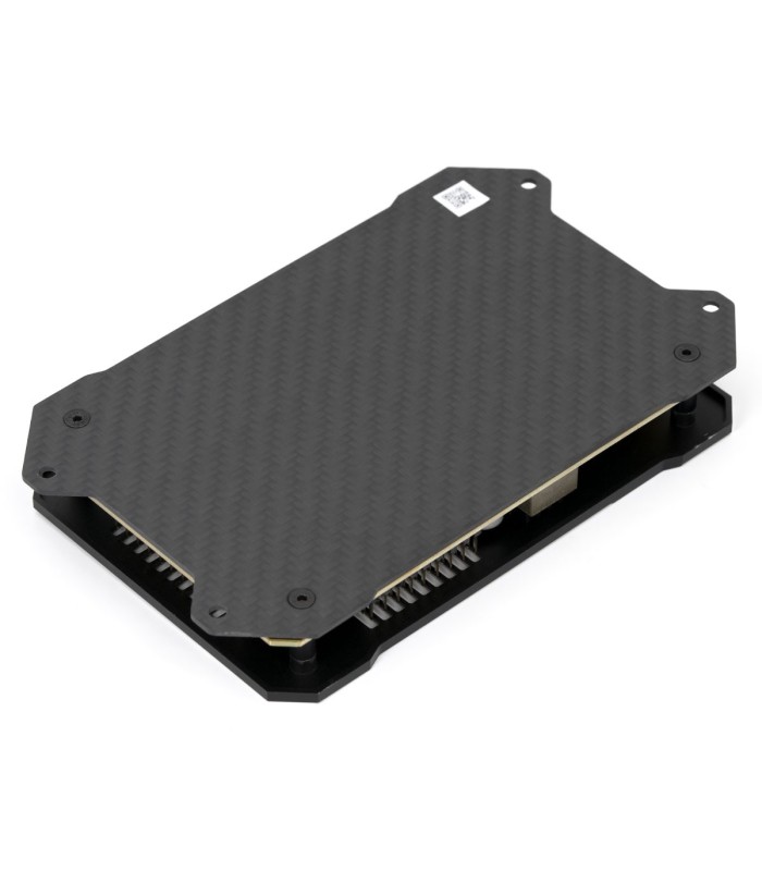 FrSky RB-40 - Redundancy BUS