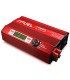 SkyRC Alimentatore eFuel  12-18V 30A Power Supply