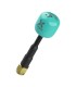 Foxeer Lollipop 4+ PLUS - High Quality 5.8G 2.6dBi FPV Omni Antenna