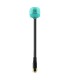 Foxeer Lollipop 4+ PLUS - High Quality 5.8G 2.6dBi FPV Omni Antenna