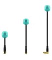 Foxeer Lollipop 4+ PLUS - High Quality 5.8G 2.6dBi FPV Omni Antenna