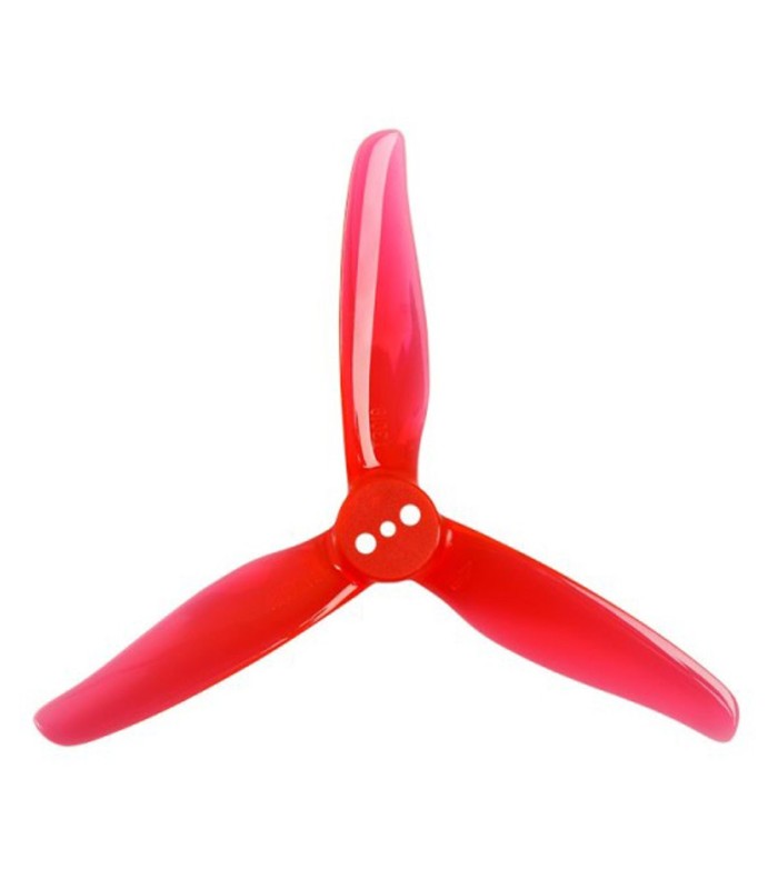 Dalprop Cyclone T3018 T Mount Props 4CW + 4CCW