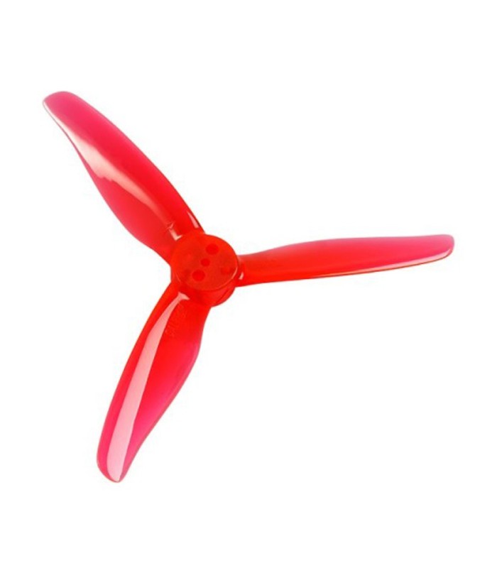 Dalprop Cyclone T3018 T Mount Props 4CW + 4CCW