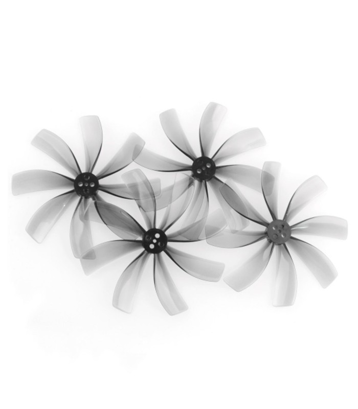 HQProp T63MMx8 Propeller - 2CW+2CCW