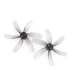 HQProp T51MMx6 Propeller - 2CW+2CCW