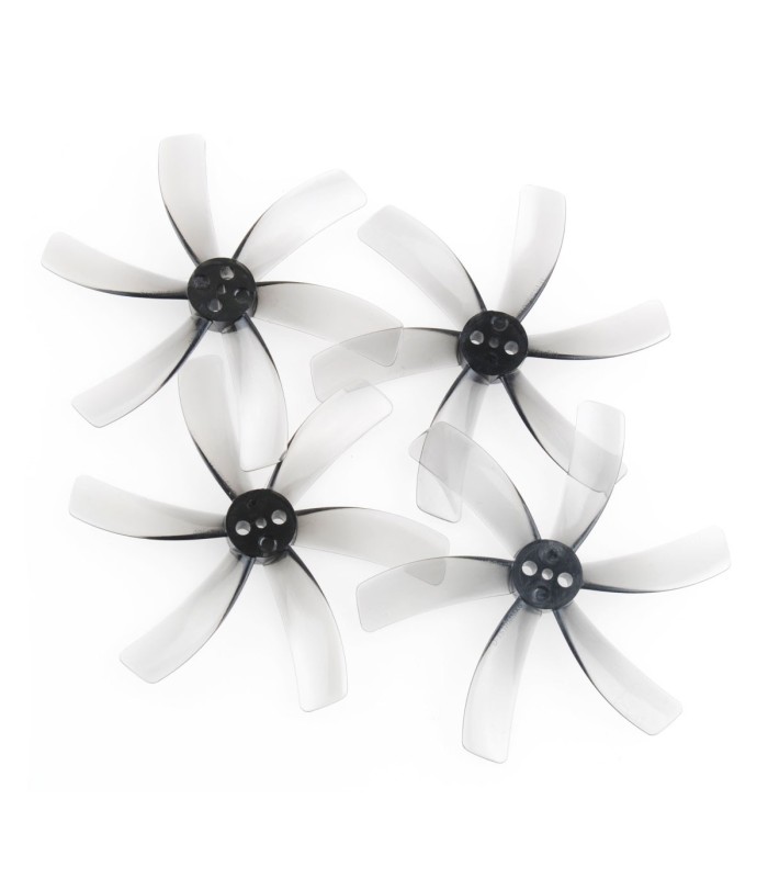 HQProp T51MMx6 Propeller - 2CW+2CCW