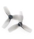 HQProp DUCT-T63MMX3 Propeller - 2CW+2CCW